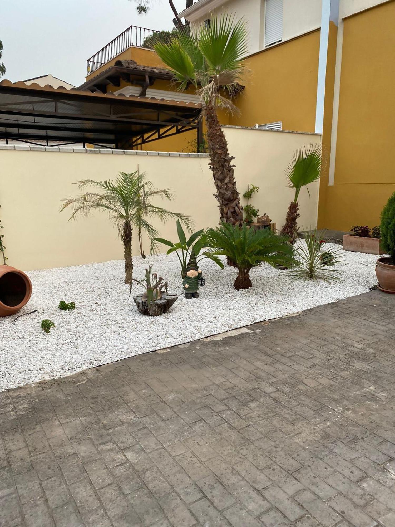 Casa El Paraiso Del Lago Alojamiento Rural Cordoba Exterior photo